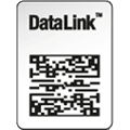dataLink连接
