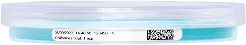 dataLink pro