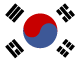 韩国