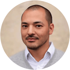 Emmanuel JALENQUES - INTERSCIENCE - Interlab