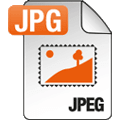jpg文件