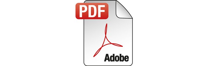 客户反馈： 美国 Agenics 实验室 (375&#xA0;Kb)