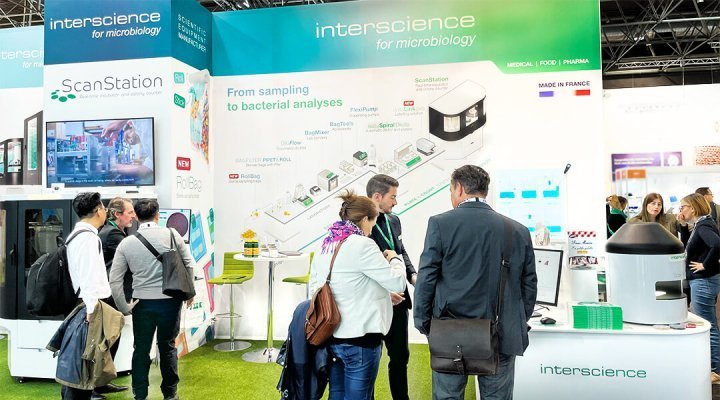 Medica 2023