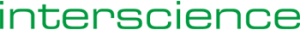 Interscience