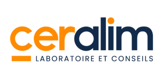 客户反馈： CERALIM实验室