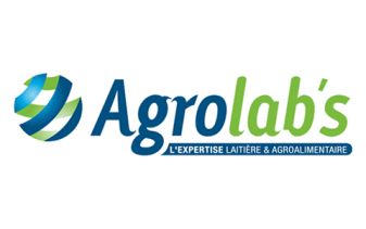 客户反馈 : AGROLAB'S实验室