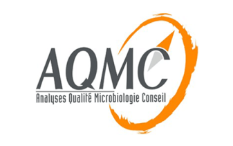 客户反馈：AQMC（微生物质量分析咨询公司）