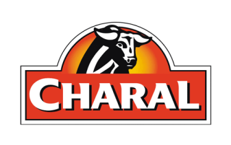 客户反馈： Charal