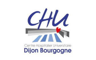 客户反馈： 法国第戎大学附属医院