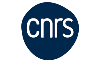 客户反馈： 国家科学研究中心（CNRS）