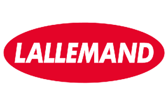 客户反馈 : LALLEMAND拉曼公司