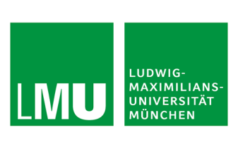 客户反馈 : Ludwig Maximilian University of Munich (LMU)