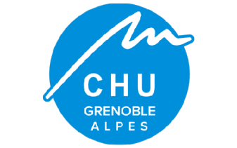 客户反馈：法国格勒诺布尔大学附属医院