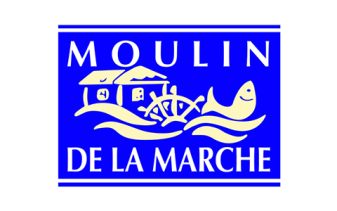 客户反馈：Moulin de la Marche