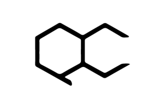 客户反馈： Quali Controle
