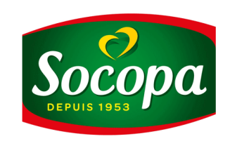 客户评价： Socopa