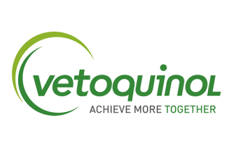 客户反馈：Vetoquinol