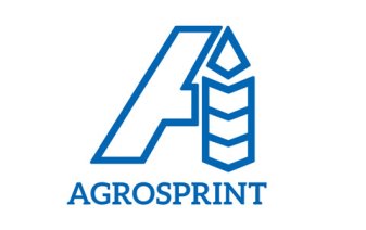 客户反馈：Agrosprint